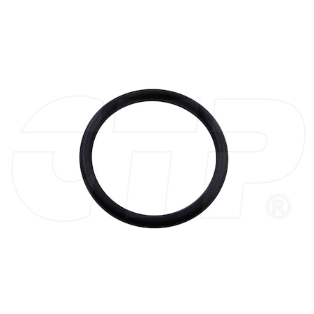 Aic Replacement Parts Seal O Ring Fits Komatsu Models 07000-13035
